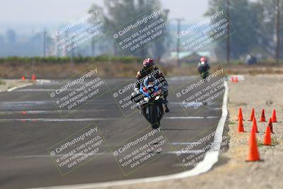media/Sep-20-2025-TrackDaz (Sat) [[27f0cde673]]/A Group/2pm (Turn 9)/